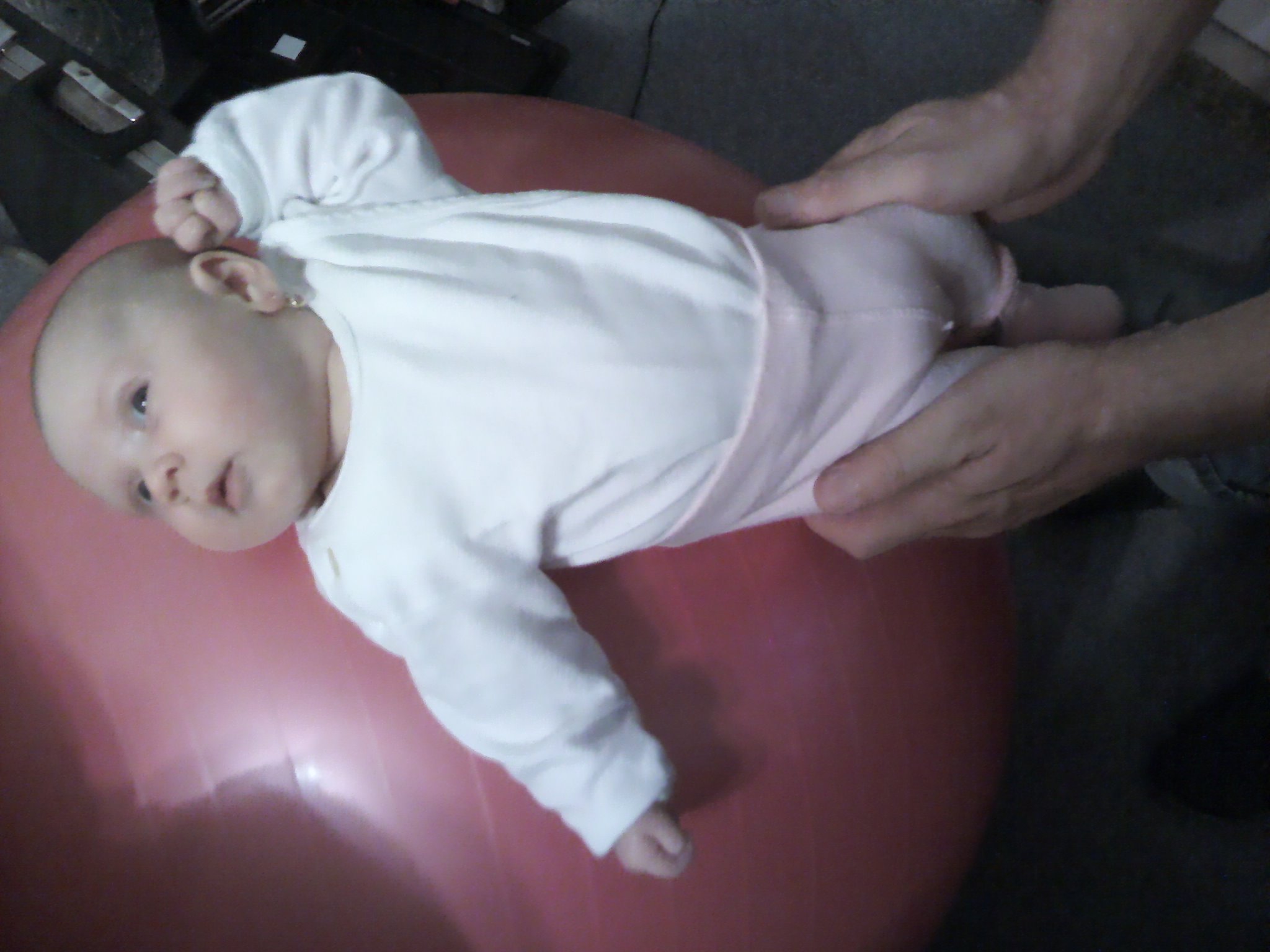 2011-10-06 18.35.30.jpg