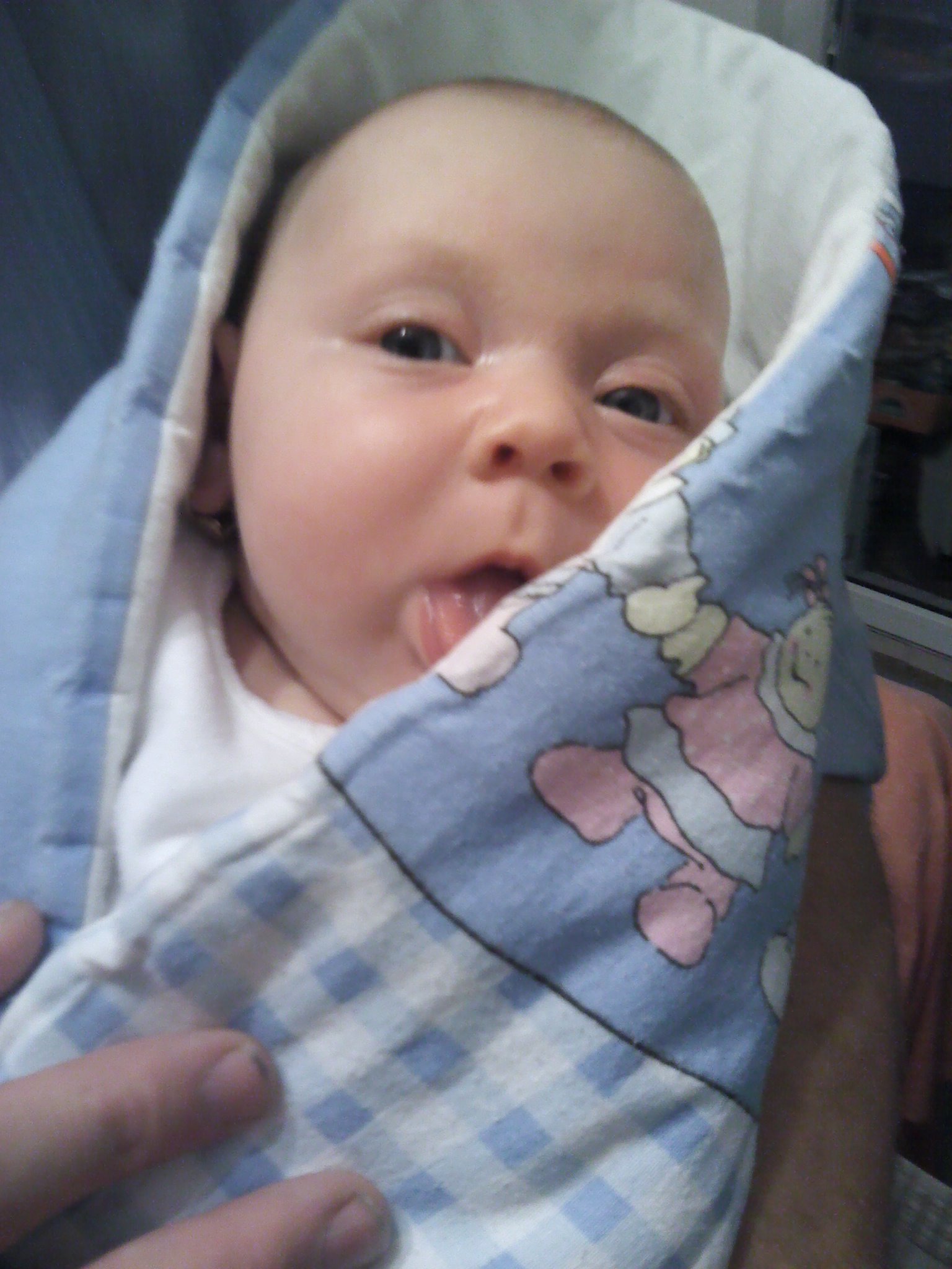 2011-10-06 18.39.20.jpg