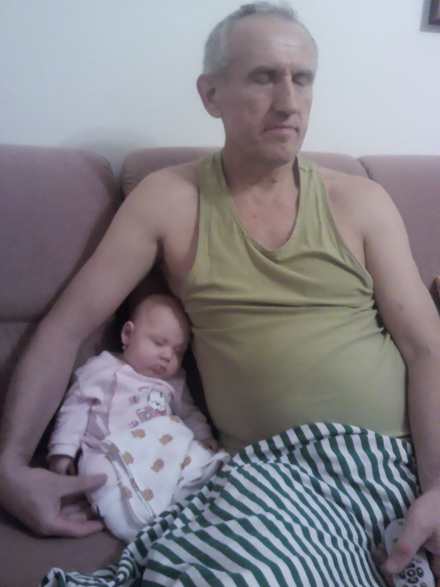 2011-11-05 21.44.21