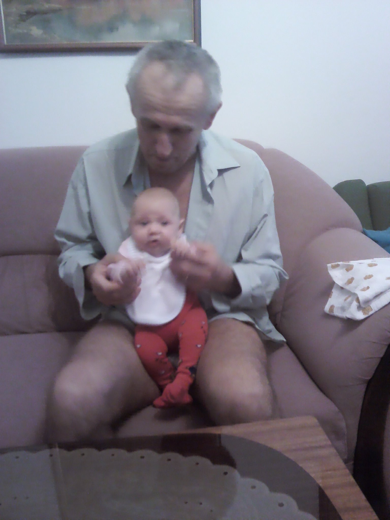 2011-11-06 09.11.44