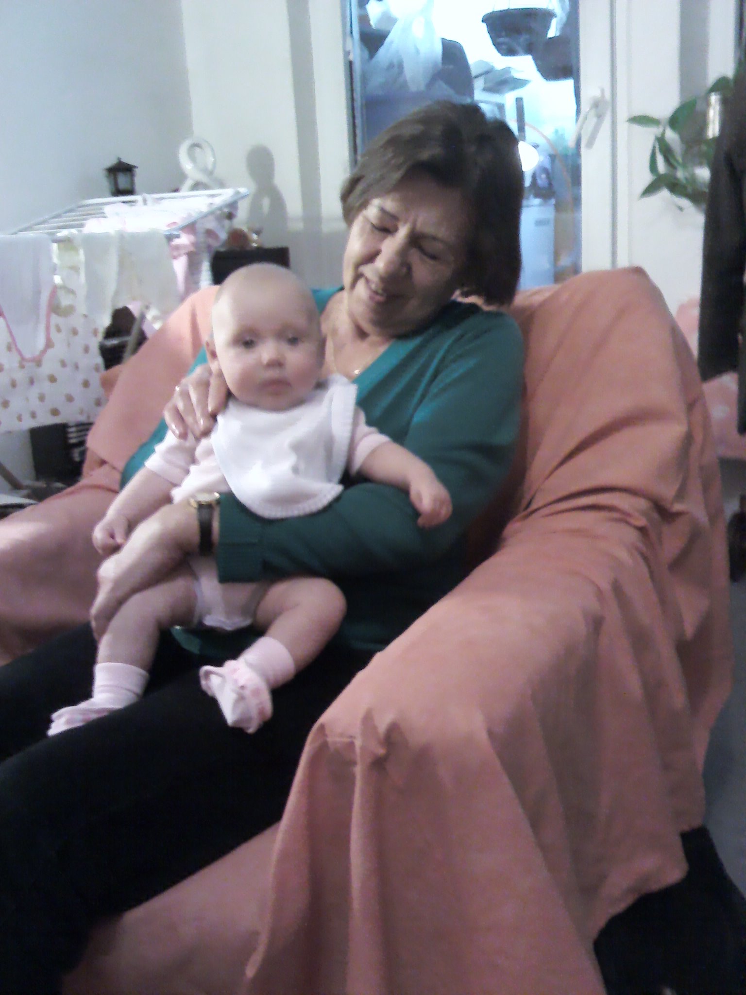 2011-11-07 15.35.20