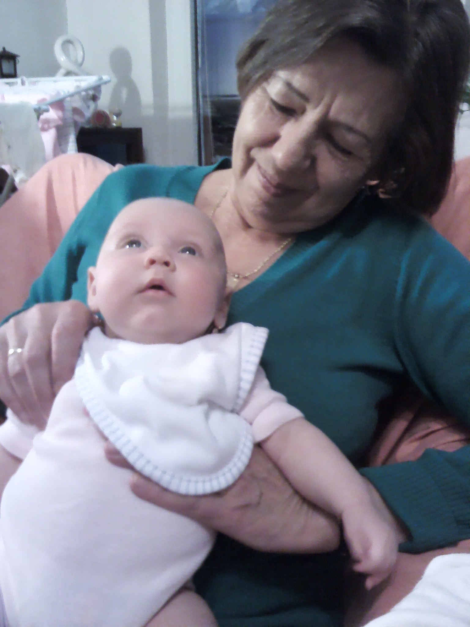 2011-11-07 15.36.43