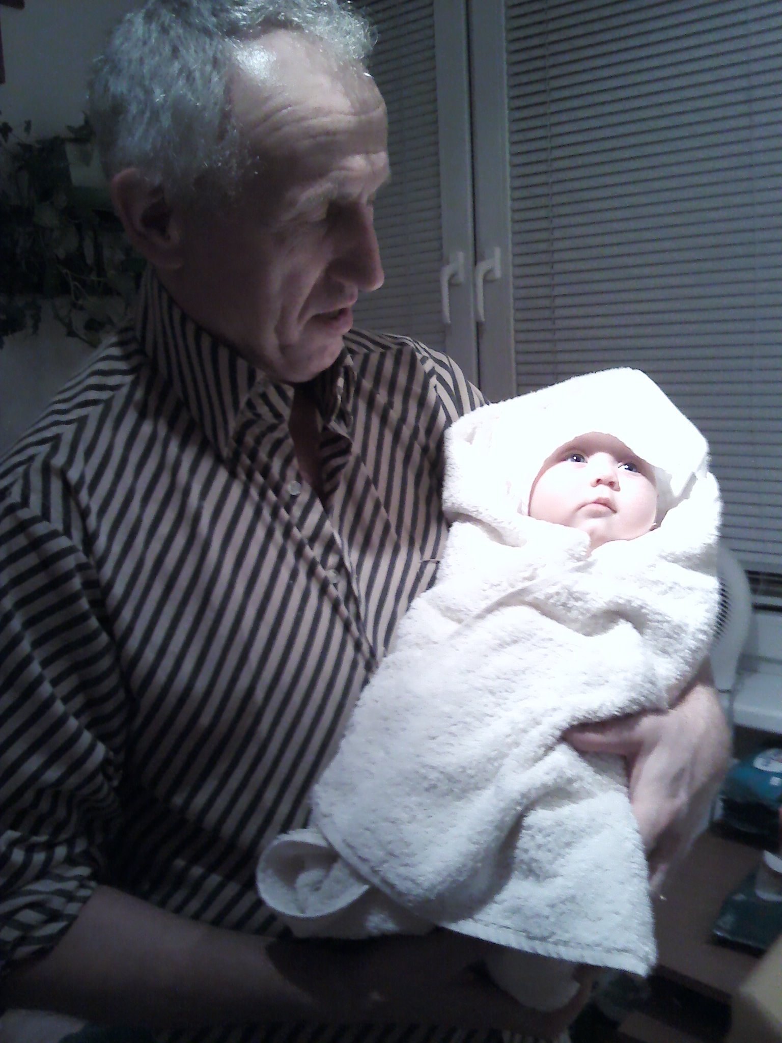 2011-11-27 21.09.43