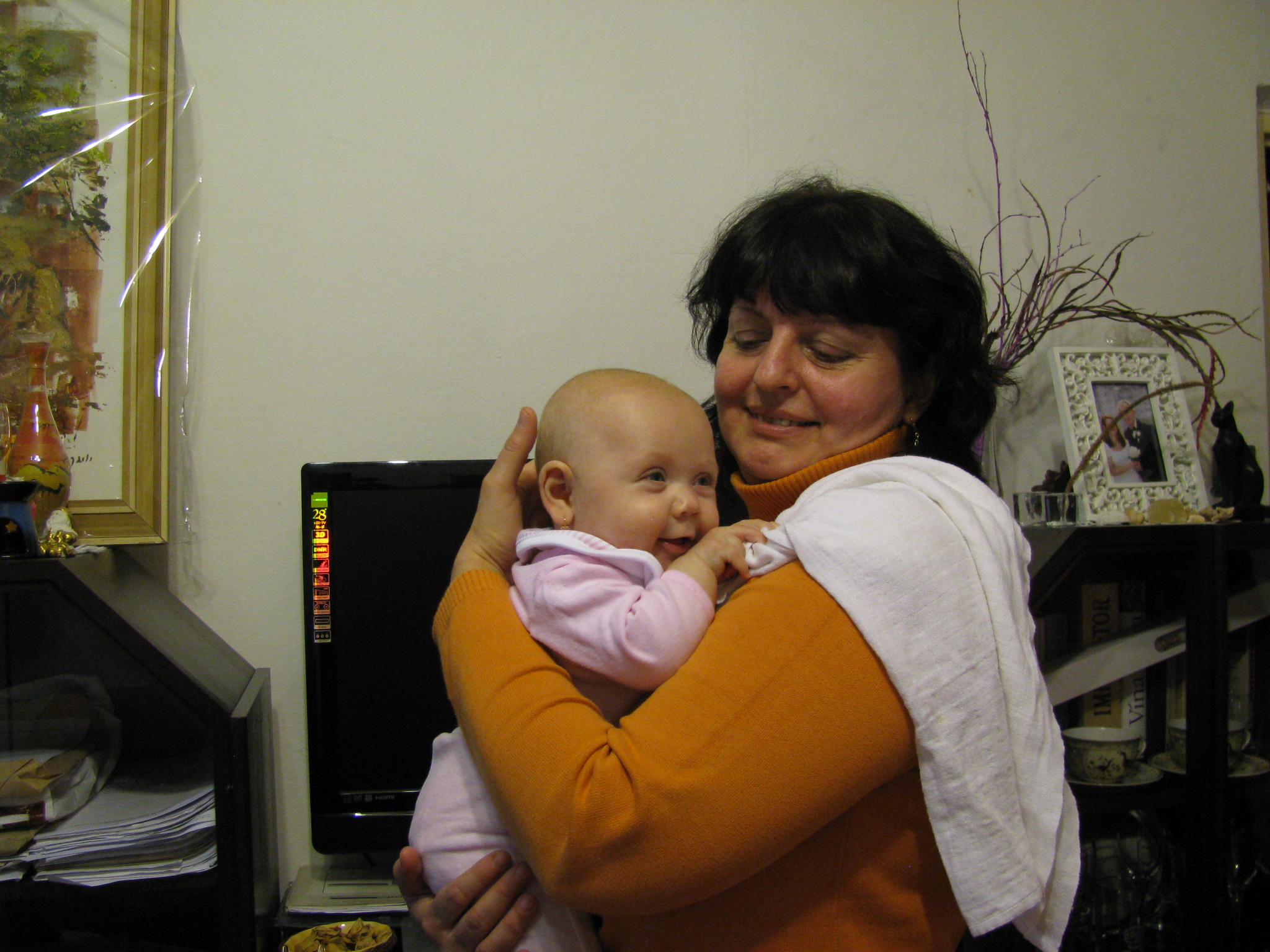 Vianoce_2011_ 010