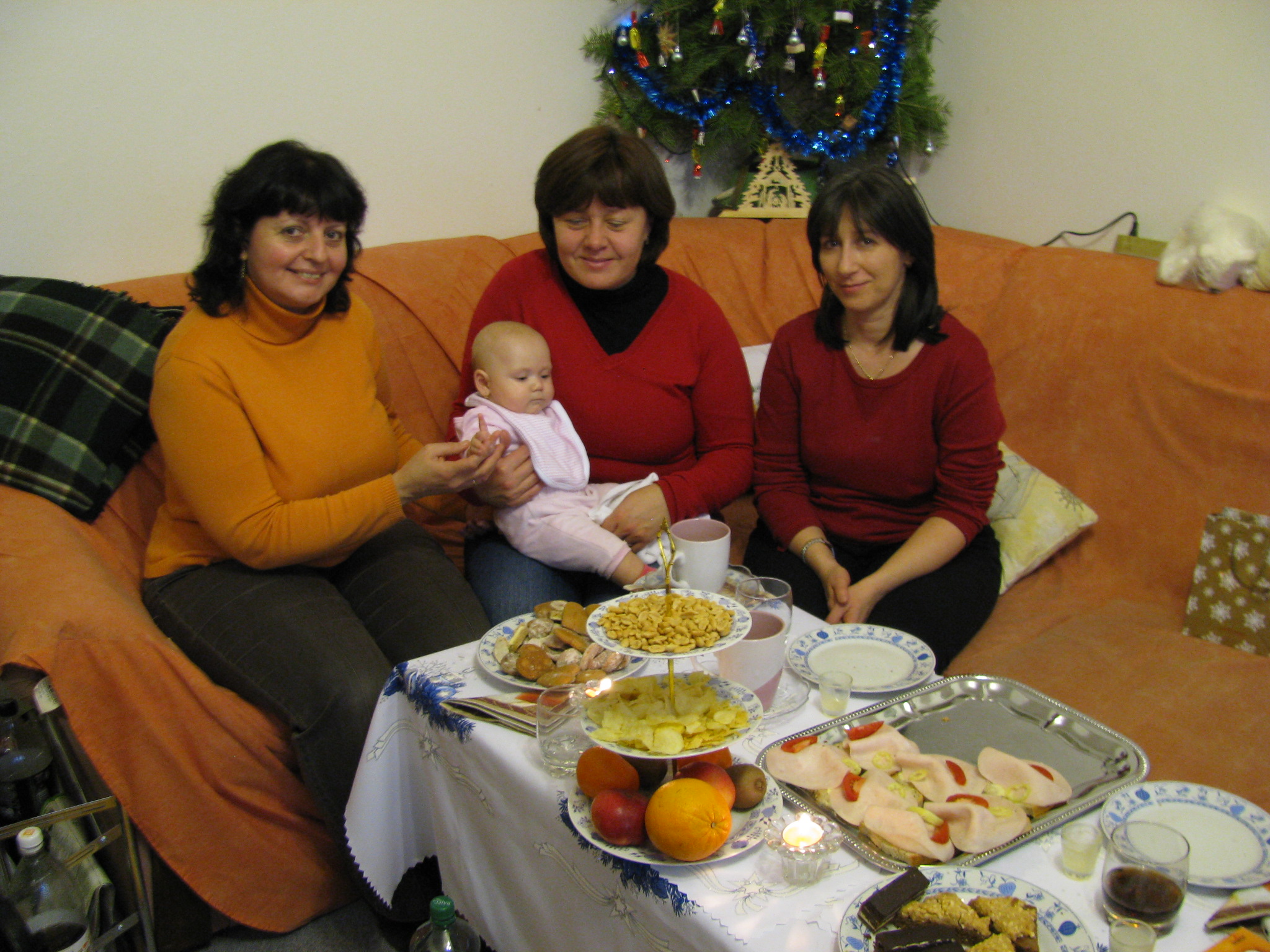 Vianoce_2011_ 018