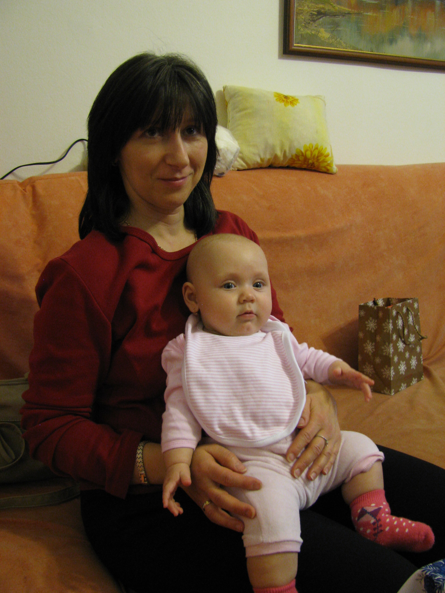 Vianoce_2011_ 020