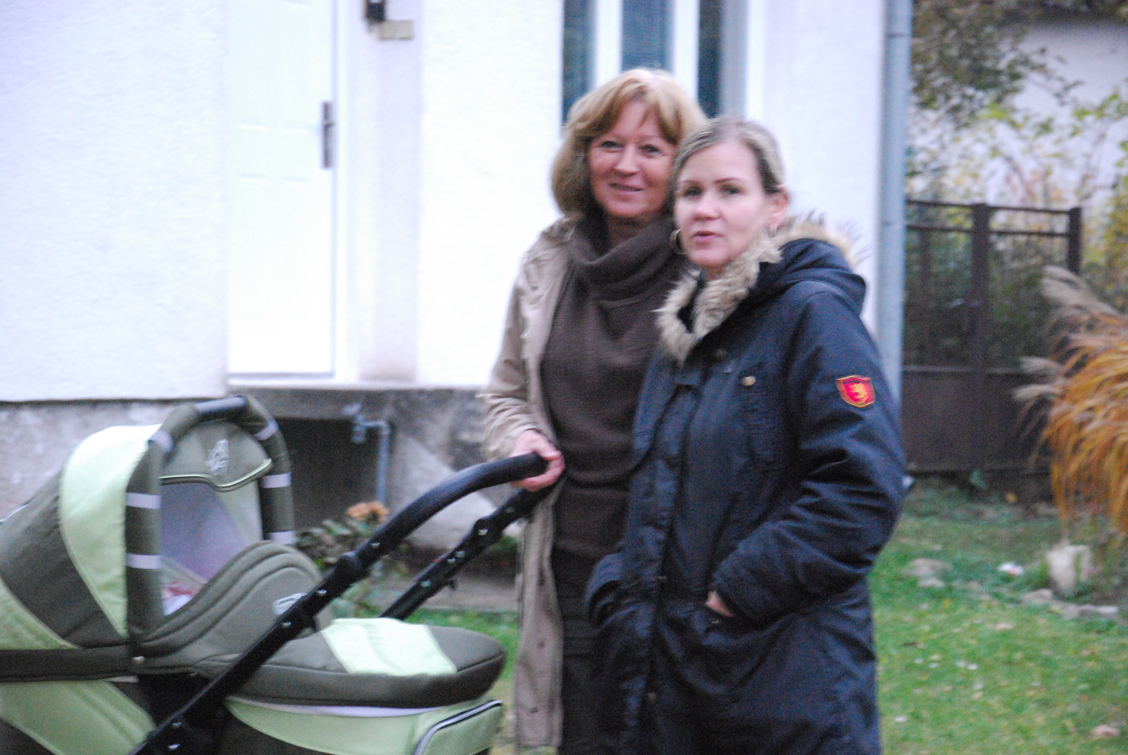 2011 10 30 Budmerice (3)