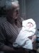 2011-11-27 21.09.43