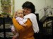 Vianoce_2011_ 008