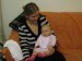 Vianoce_2011_ 012