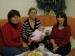 Vianoce_2011_ 014