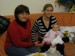 Vianoce_2011_ 015