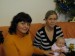 Vianoce_2011_ 017