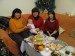 Vianoce_2011_ 018