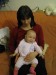 Vianoce_2011_ 019