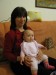 Vianoce_2011_ 020