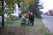 2011 10 30 Budmerice (1)