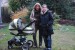2011 10 30 Budmerice (2)