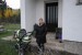 2011 10 30 Budmerice (4)